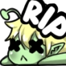 melonrip Discord emoji