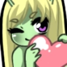 melonmorelove Discord emoji