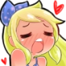 fowogasm Discord emoji