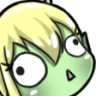 melonderp Discord emoji