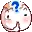 Confused