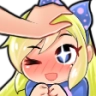 fpat Discord emoji