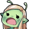 melondontwant Discord emoji