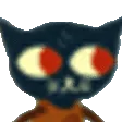 maeNod