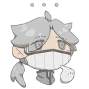 emoji_53