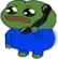 HebloFren