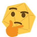 fd20 Discord emoji