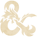 A01DnDLogo Discord emoji
