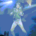 GMVictory