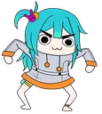 Miyugrem