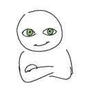peoplewithgreeneyes