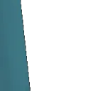 LinkPeeking