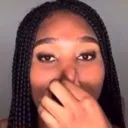 PLS