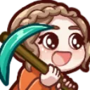 loeyaMINECRAFT loeyaMINECRAFT