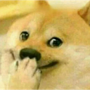 :krdog_zehehe: