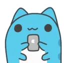 phonelove