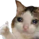 :ThikHaiBhai: