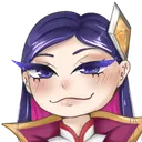 caitUwu1 Discord Emoji