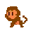 899451531248672808