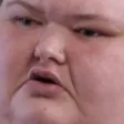 AmyWTF AmyWTF