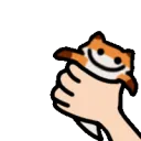 fundyyeet
