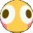 woahflosh