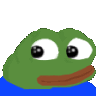 :pepeNervous: