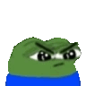 pepeAngy