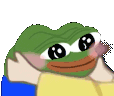 pepeSoCute