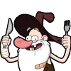 FiddYum