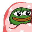 pepeComf