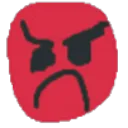 angrymad
