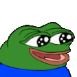:pepeCookie: