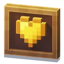Featured Discord Emoji