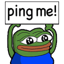 :pepePingMe: