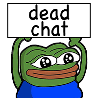 :pepeDeadChat: