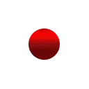 red_dot2