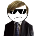 lawyer