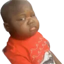 emoji_1