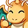 cool_dragonite