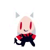 cerbdance