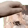ayayapat