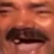 KEKW