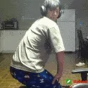 masobtwerk masobtwerk