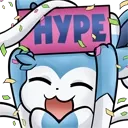 SylveonHyped