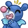 PkmnLul