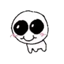TBHsillysmile