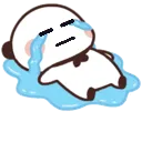 L_Puddle