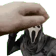ghostie_pet