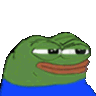 CabPepe_SmirkLeave Discord Emoji